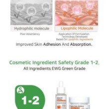 APLB - Bakuchiol Propolis Facial Cream