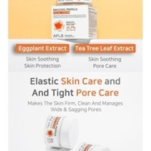 APLB - Bakuchiol Propolis Facial Cream