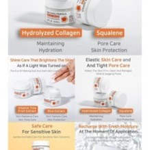 APLB - Bakuchiol Propolis Facial Cream