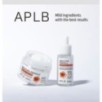 APLB - Bakuchiol Propolis Facial Cream