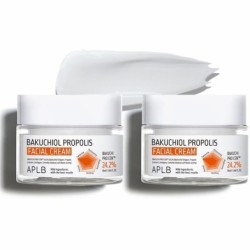 APLB - Bakuchiol Propolis Facial Cream Set