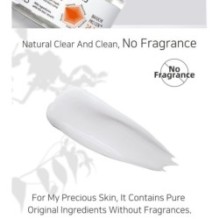 APLB - Bakuchiol Propolis Facial Cream Set