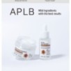APLB - Bifida Niacinamide Facial Cream