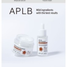 APLB - Bifida Niacinamide Facial Cream