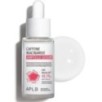 APLB - Caffeine Niacinamide Ampoule Serum