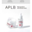 APLB - Caffeine Niacinamide Ampoule Serum Set