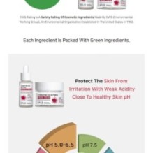 APLB - Coenzyme Q10 Retinol Ampoule Serum