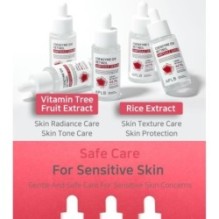 APLB - Coenzyme Q10 Retinol Ampoule Serum