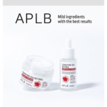 APLB - Coenzyme Q10 Retinol Ampoule Serum