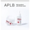 APLB - Coenzyme Q10 Retinol Ampoule Serum Set