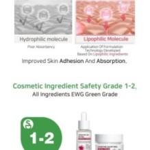 APLB - Coenzyme Q10 Retinol Facial Cream