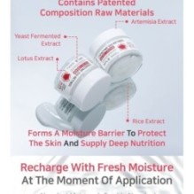 APLB - Coenzyme Q10 Retinol Facial Cream