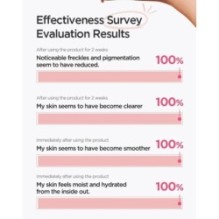 Anua - Peach 70 Niacin Serum