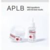 APLB - Coenzyme Q10 Retinol Facial Cream