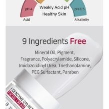 APLB - Coenzyme Q10 Retinol Facial Cream Set