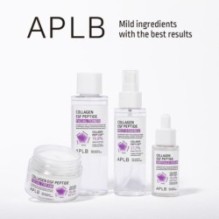 APLB - Collagen EGF Peptide Ampoule Serum
