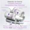 APLB - Collagen EGF Peptide Ampoule Serum Set