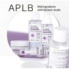 APLB - Collagen EGF Peptide Ampoule Serum Set