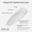 APLB - Collagen EGF Peptide Facial Cream