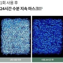 Anua - Heartleaf 77 Soothing Mask Set