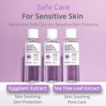 APLB - Collagen EGF Peptide Facial Toner