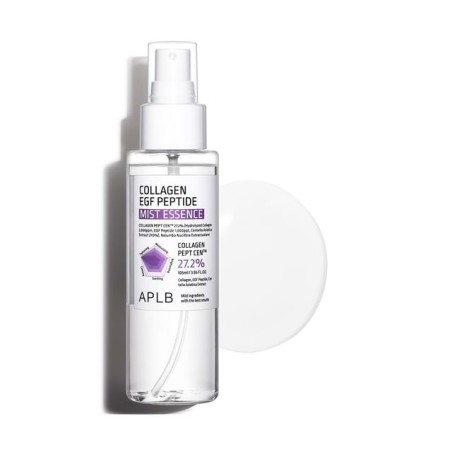 APLB - Collagen EGF Peptide Mist Essence