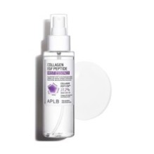 APLB - Collagen EGF Peptide Mist Essence