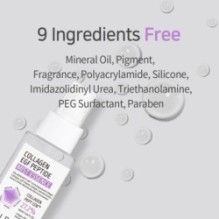 APLB - Collagen EGF Peptide Mist Essence