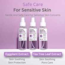 APLB - Collagen EGF Peptide Mist Essence