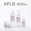 APLB - Collagen EGF Peptide Mist Essence