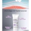 APLB - Collagen EGF Peptide Sunscreen