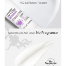 APLB - Collagen EGF Peptide Sunscreen