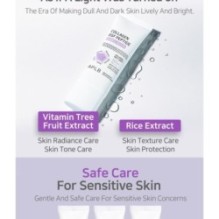 APLB - Collagen EGF Peptide Sunscreen