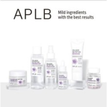 APLB - Collagen EGF Peptide Sunscreen