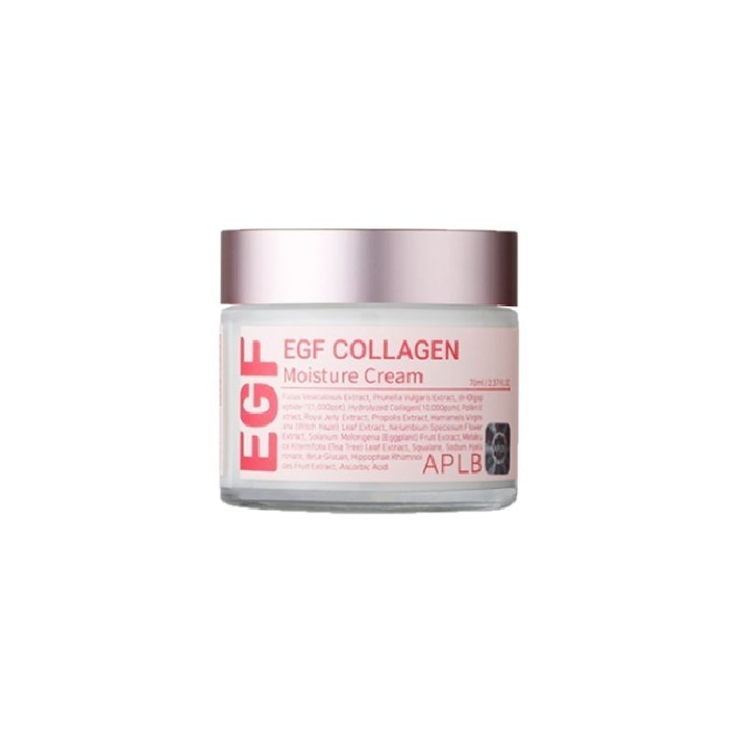 APLB - EGF Collagen Moisture Cream