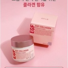 APLB - EGF Collagen Moisture Cream