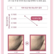 APLB - EGF Collagen Moisture Cream