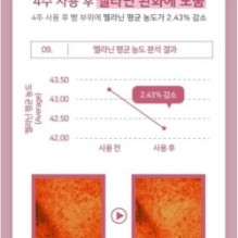 APLB - EGF Collagen Moisture Cream