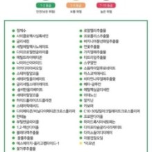 APLB - EGF Collagen Moisture Cream