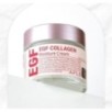 APLB - EGF Collagen Moisture Cream