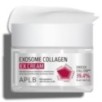 APLB - Exosome Collagen EX Cream