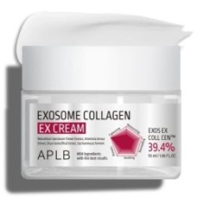 APLB - Exosome Collagen EX Cream
