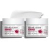APLB - Exosome Collagen EX Cream Set