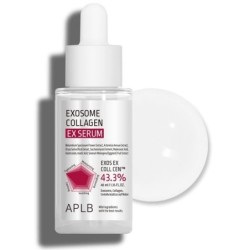 APLB - Exosome Collagen EX Serum