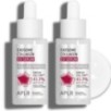 APLB - Exosome Collagen EX Serum Set