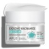 APLB - Exosome Niacinamide EX Cream