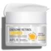 APLB - Exosome Retinol EX Cream