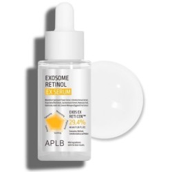 APLB - Exosome Retinol EX Serum