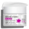 APLB - Exosome Vitamin C EX Cream