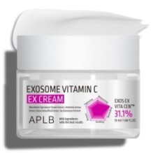 APLB - Exosome Vitamin C EX Cream